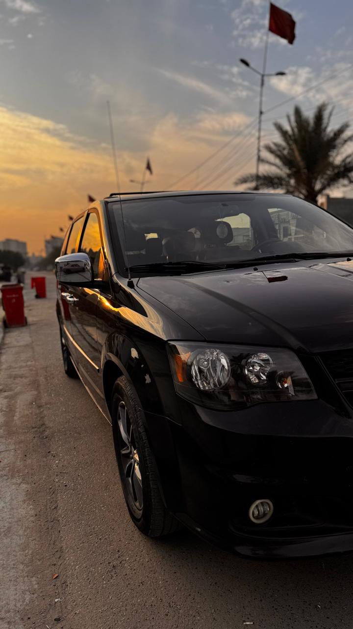 💠للبيع دوج كرفان موديل 2017 حادثها باب سايق سرقه مبدل اصلي الباب الخلفي صبغ فقط قطعه وحده حتى الدعاميات بدون صبغ

💠رقم سليمانية دولي 

💠سنوية جديدة

💠هزه جديد بهذا الشهر 

💠صدر أمامي خلفي جديد

💠تبريد 3 قطع ثلج

💠كشنات سياحي بلع

💠تحكمات ستيرن

💠ارضيان جلد حوضيات

💠الأبواب والصندوق ميكانيكي

💠جامات كهربائي

💠باتري جديد ضمان سنه

💠شاشة وكاميرا

💠السيارة جديدة حيل حلوة احلى من الصور استخدام شخصي مال بيت

💠السعر 178بيها مجال بسيط

📍مكان السيارة بغداد حي الجهاد 

نعتذر عن المراوس (بيع فقط)***********
