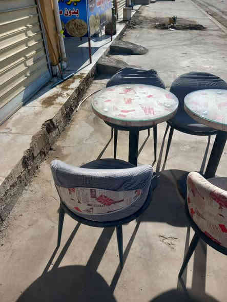 ميوزه طعام للبيع اي استفسار اتصل ***********
