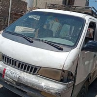 ابريجو • تشتغل • عوست الحيضات