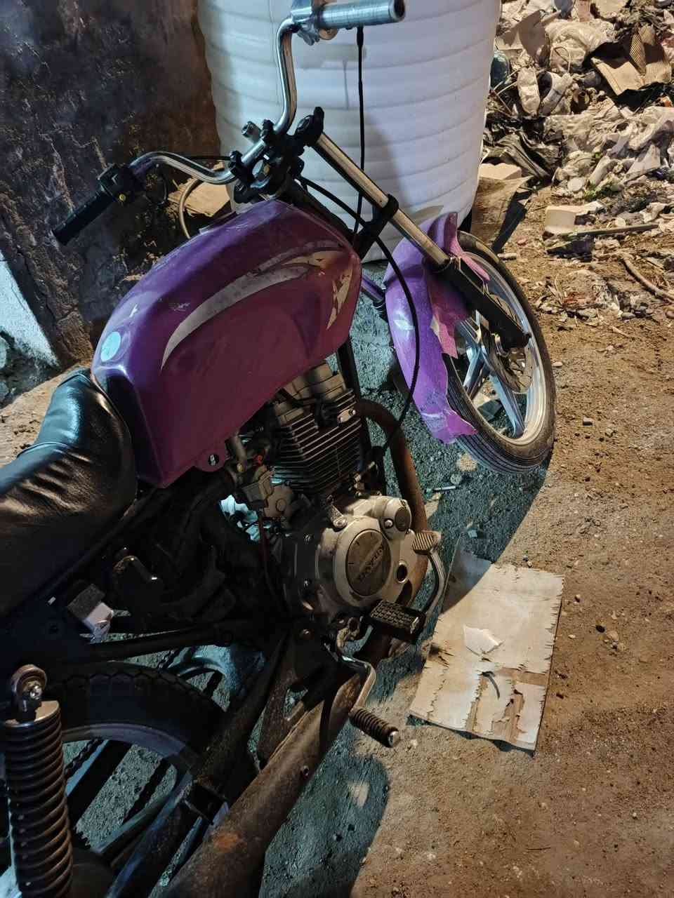 للبيع السعر خاص كربلاء حي لامامين, ***********
