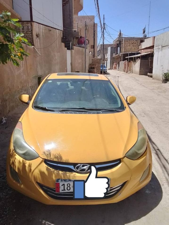 السلام عليكم
تفاصيل السيارا 
النترا.امريكي      موديل ٢٠١٢
  بصمه فتحه تحكم ستيرن
حادث السيارا بنيد وجاملغ مال الصدر رقم السيارا بابل انكليزي 
السعر  88$
الرقم ***********
مكاني حله مركز مدينه
