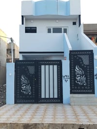 حي السماح الثانية • 100م • قرب صناع الحياة