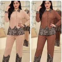 سوت نسائي • لكل المقاسات • توصيل كل العراق