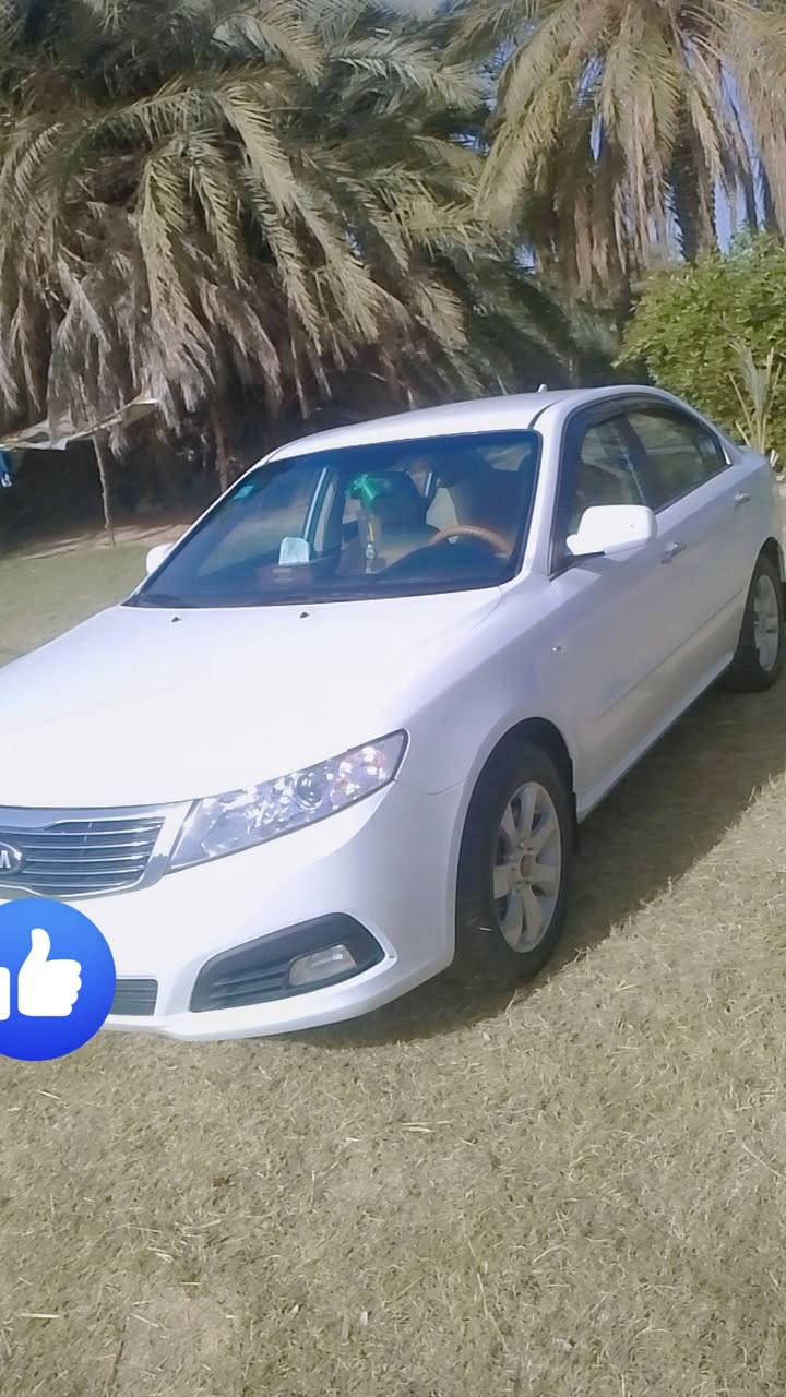 سلام عليكم اوبتيما 2009رقم بغداد دولي تبديل بنيد وجاملغ فقط بدون ضرر مكان سياره واسط الكوت رقم ***********يوجد واتساب سعر 118وبيه مجال
