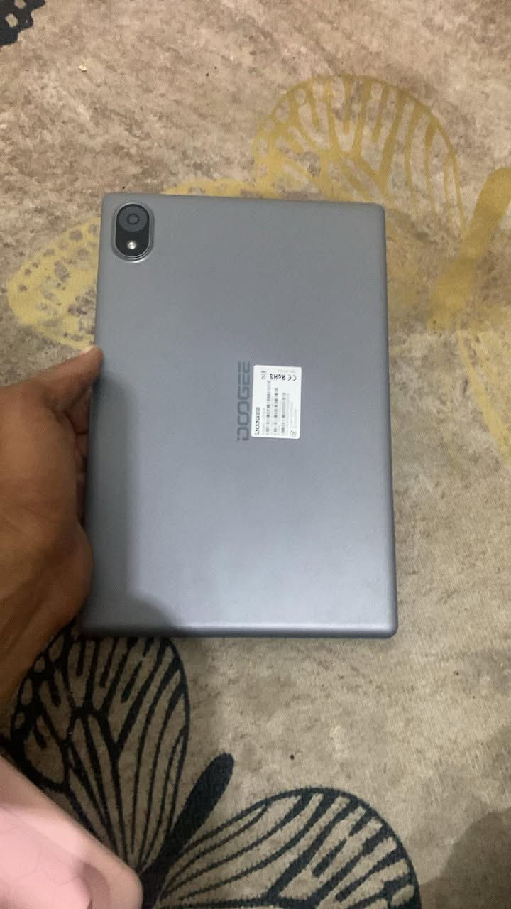 لبيع جديد كلشي 
بي شغال عل الفحص تاخذه  
ب 75 ألف مكاني ابغداد بالمدينه الصدر


**إذا كنت صاحب هذا الإعلان وتريد حذفه لأي سبب، رجاءا أرسل رسالة إلى الدعم الفني**