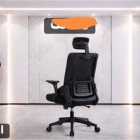 كرسي مكتبي • للبيع • مزاد