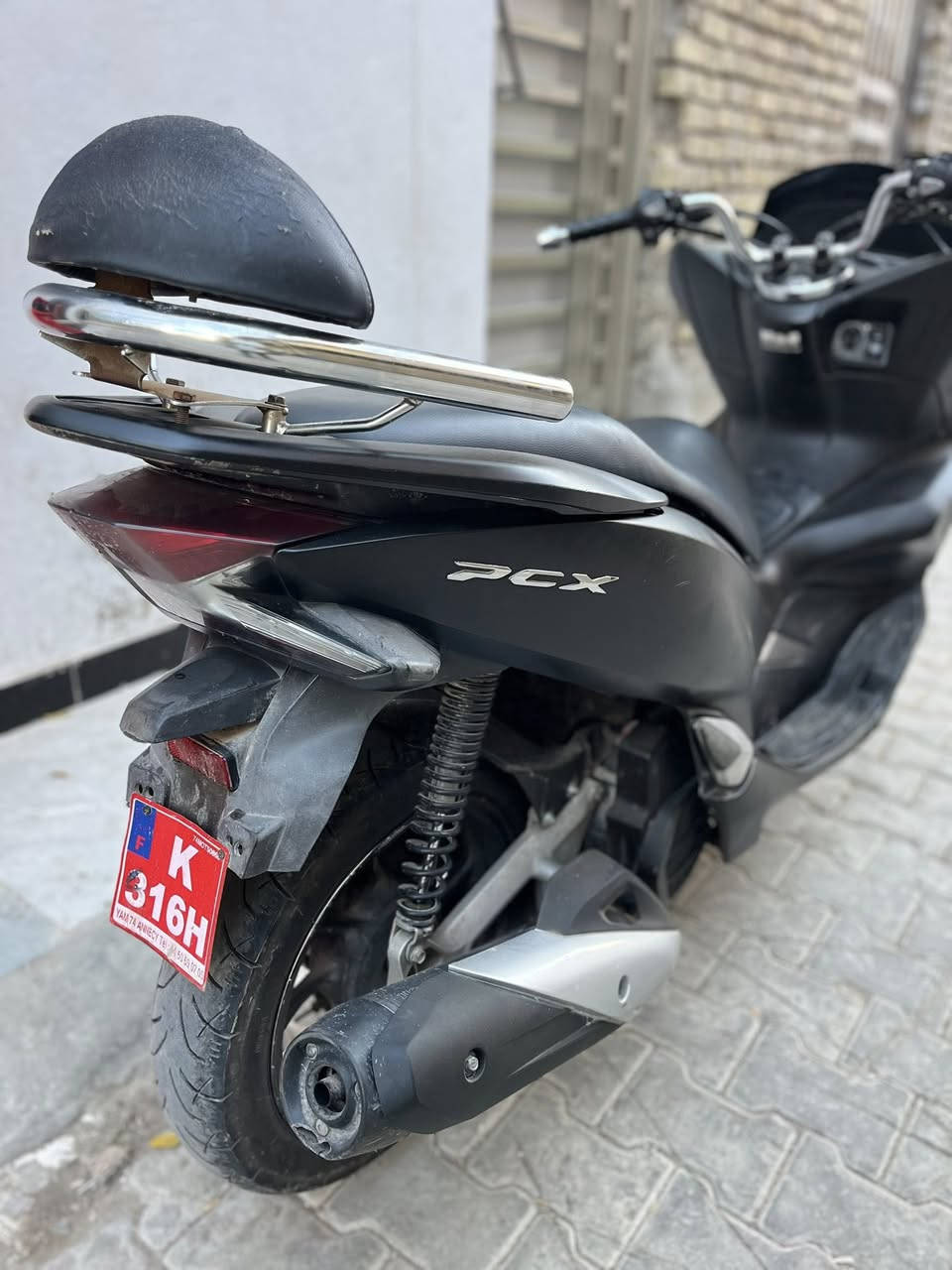 بيسي اكس للبيع جيل ثالث كوري مكينة ١٥٠دراجة بلادية فول حساسات السعر ١١ونص بيع مستعجل مكاني بغداد مدينت الصدر ***********
