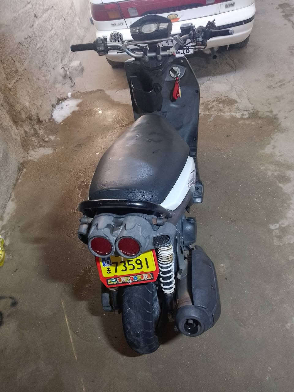 سكنس جبلي لبيع تفاصيل
***********
