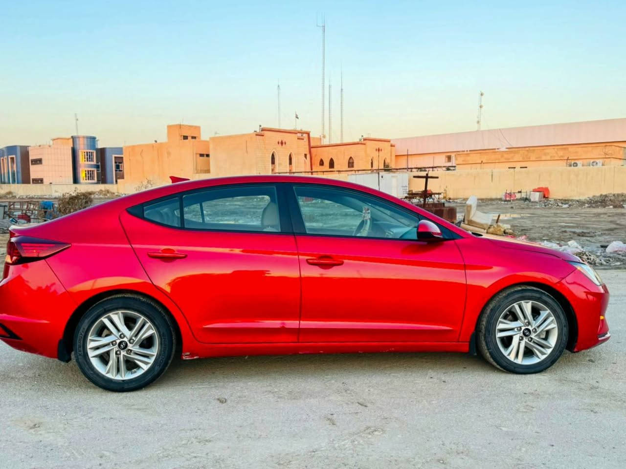 السلام عليكم
النتراا 2020 امريكي
✅️مرقم قادسية بأسمي✅️

🔴كلين كفالة عامة سونار موجود بالمنشور

🔥المواصفات 🔥

🔴محرك 2000 دوش مكفولة
🔴شاشة 
🔴كامرة خلفية
🔴ماشيه 68 الف
🔴تخم تاير جديد 
🔴تبريد حداديه كل جديده 
🔴رادار امامي 
🔴رادار جانبي
🔴توقف ذاتي 
🔴تحديد مسار 
🔴مانع انزلاق
🔴تبريد بيانو 

🔴مكان السيارة الديوانية عفك 
🔴السعر أتصال أو خاص 

سجاد زمان *********** أتصال أو واتساب
