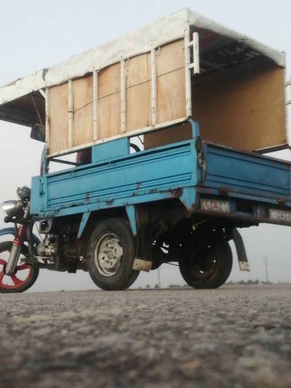 سلام عليكم ستوتي البيع جمري مكان الديوانيه ناحيت غماس السعر خاس***********
