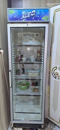 عارضة • بالخاص • واتساب