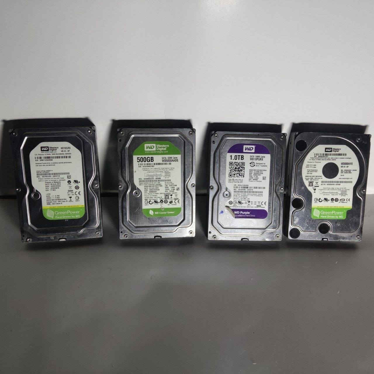 على 5 الواحد


**إذا كنت صاحب هذا الإعلان وتريد حذفه لأي سبب، رجاءا أرسل رسالة إلى الدعم الفني**