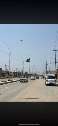 قطعة زراعية للبيع • أرض زراعية • أرض سديناويه • أرض السياديين • أرض 10...