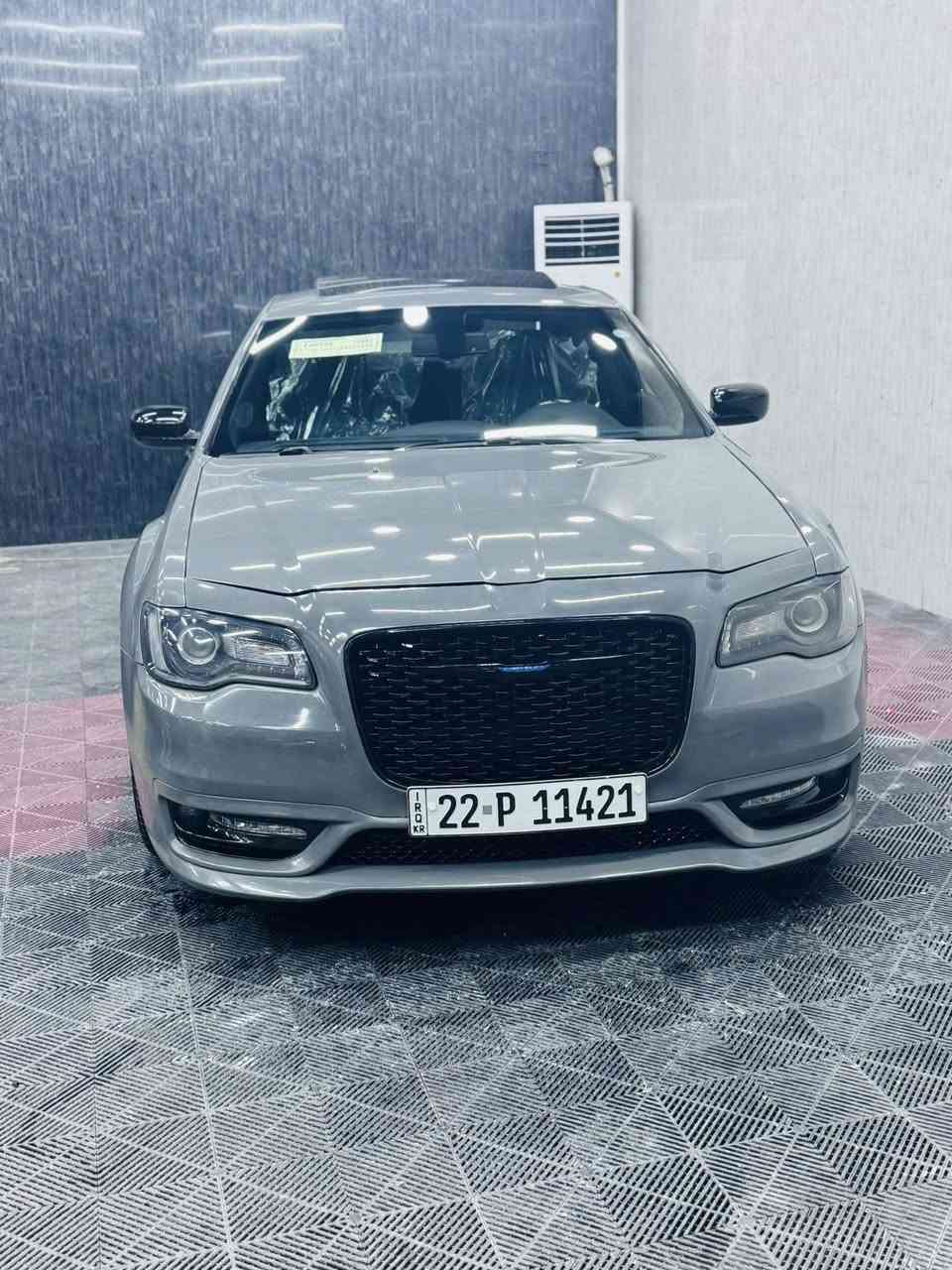 السلام عليكم
اوباما 18 S كندي  مكان السياره موصل

كلين التقرير مرفق وي الصور ماشية 100

لون سمنتي رقم اربيل باسمي سنويه وهزه جديدة 

سياره موصفات اس فول بنوراما وكشنات اس

بجم عريض لد وعدسه بالدعاميه موصفاتها معروفه

بيها كارت بالجاملغ الورا السايق وبيها بارد مكانين وبيها رصعات 2 ميبينن تخم تايرات جديد صدر كله جديد كير ومحرك كفاله هاي كل تفاصيل السياره سعرها خاص خابر ودلل ***********

  

***********
