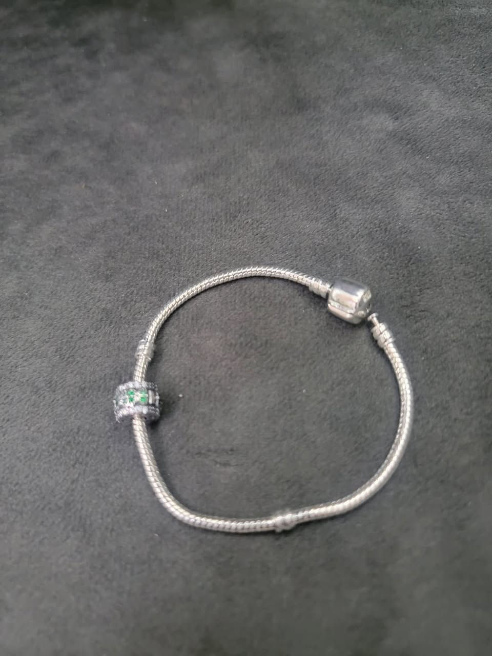 سعر القطعه ١٠


**إذا كنت صاحب هذا الإعلان وتريد حذفه لأي سبب، رجاءا أرسل رسالة إلى الدعم الفني**