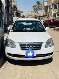 خصوصي • يفلت بالثالث • رقم جديد قادسية