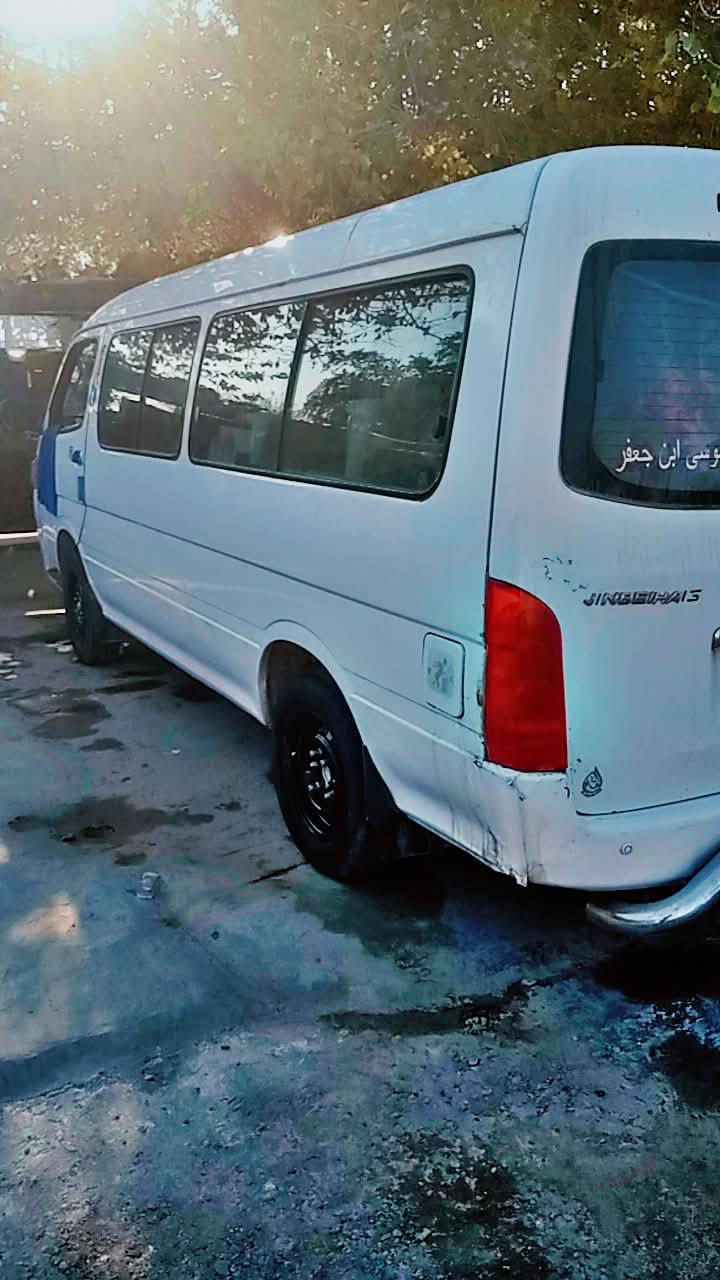 سلام عليكم سياره جنبي اجفون للبيع مراوس نيسان ناصيه موديل ٢٠١٤ كفاله عامه بيه طخه بالباب السلايت مكاني بابل السده الهنديه الستفتار ع رقم ،*********** خاص ما متواجد
