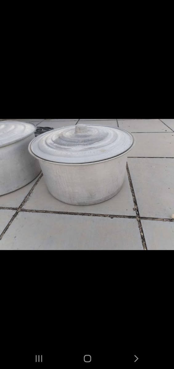 جدوره اثنين كبار للبيع بسعر مناسب


**إذا كنت صاحب هذا الإعلان وتريد حذفه لأي سبب، رجاءا أرسل رسالة إلى الدعم الفني**