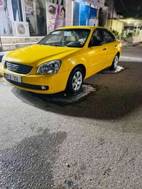 اوبتيما • ٨ خليجي • ناصرية مركز