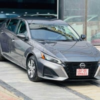 التيما • ٢٠٢٤ • خانقين