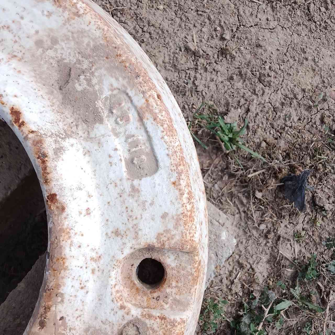 السلام عليكم ورحمة الله وبركاته فدان البيع +ثكالات فدان رباعي14 ***********
