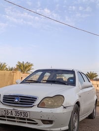 سي كي • ٢٠١٣ • محاويل