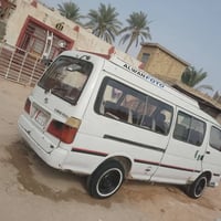 تفاصيل جوه بصوره