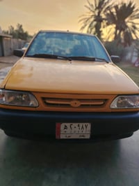 سايبا موديل 2017 مبدل بيه جاملغ وبنيد  كير محرك مكفول تدفىه تبريد  شوا...