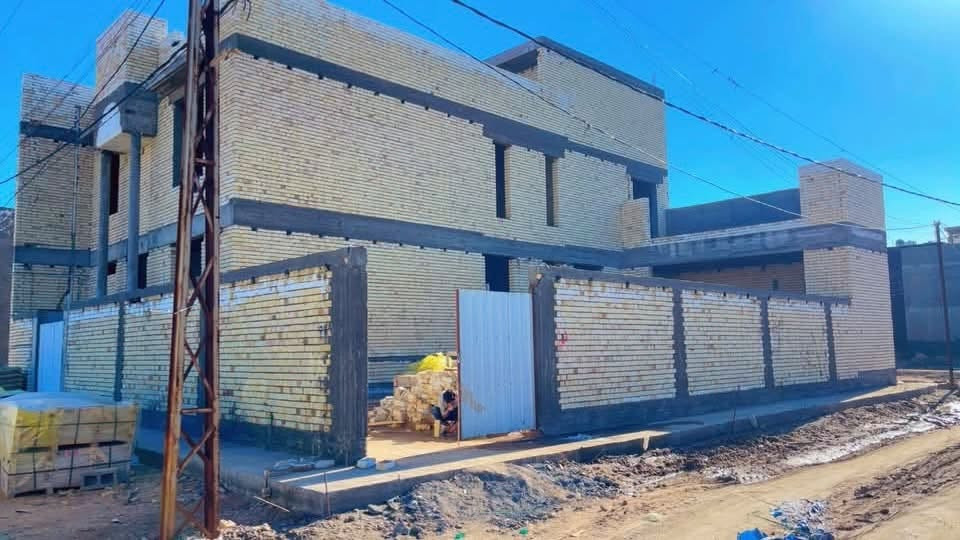 كادر واجهياة بلمرمر داخل وخارج بانواع الديكور في بغداد وبقيه المحفظات معرف السعر وطريقت العمل تفضل واتساب ***********
