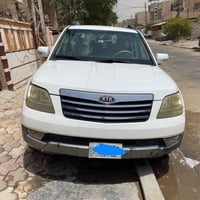 مهافي • ٢٠١٣ • ٦ سلندر