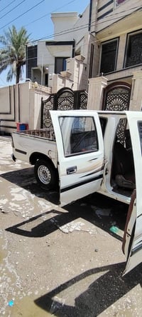 سنوية • رقم بابل • استلام يومين