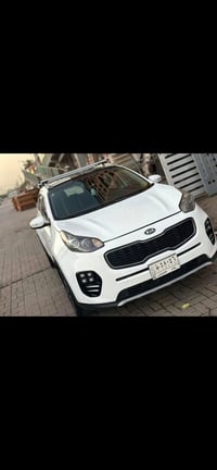 سبورتج 17 امريكي حادث فقط جاملغ الايمن فول الفول  المواصفات 1بانوراما ...