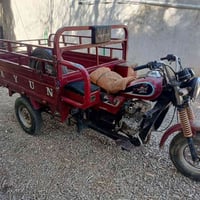 ستوته ٢٠٢٠ • نضيفه • ديالى تقاطع الوجهيه