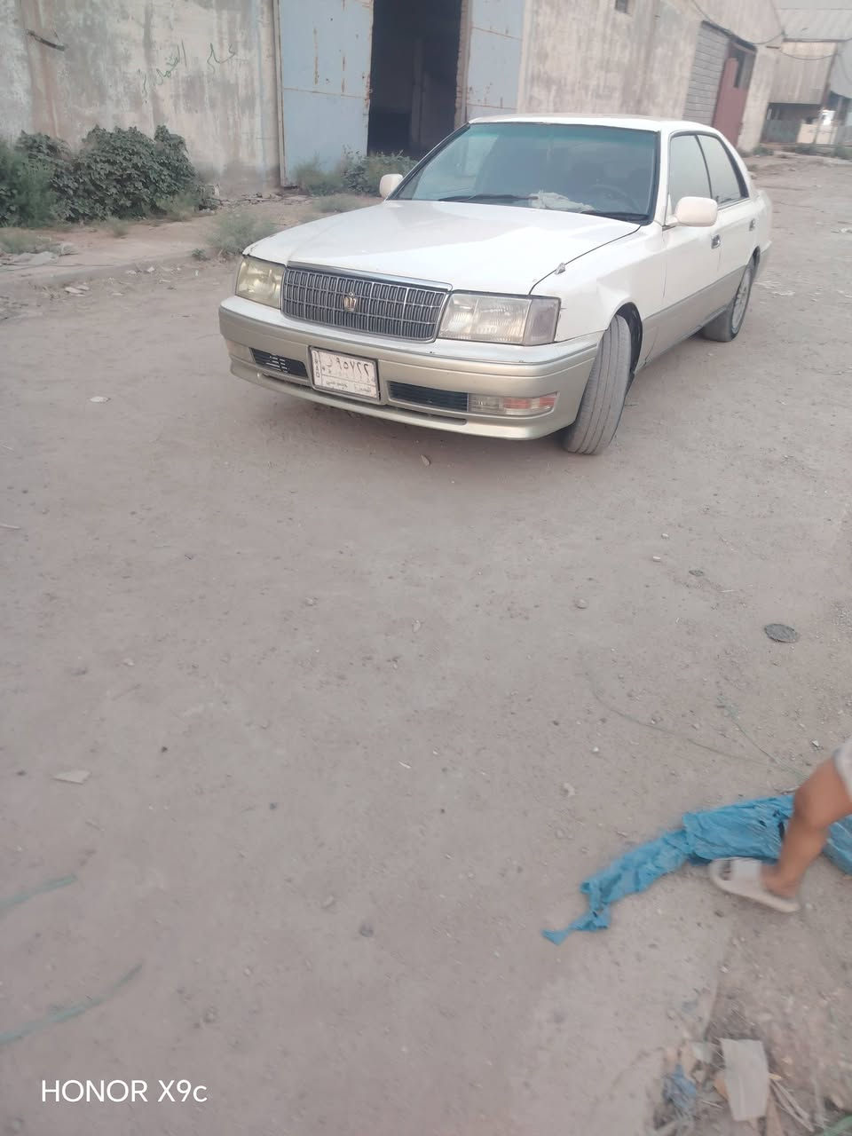 اسلام عليكم للبيع جاهزةمكينةاوكيرفيفتي جددتبريدحداديةجاهزةرقم بصرةسنويةبعدمامخلصةمكفولةمن الكص صبق بيهةامسستمةالسيارة عنوان البصرة السعر***********العناون
