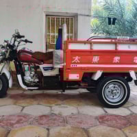 ستوته كهربائية • ٢٠١٥ • ناصرية قضاء الاصلاح