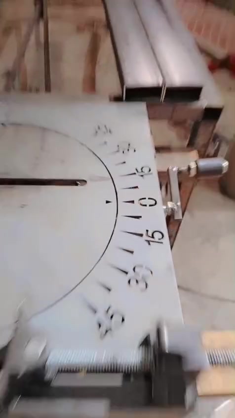 سلام عليكم الغراض للبيع كتر ويا قاعده كل القياسات تكص وكتر قوي ويا ميز تزكام ويا كوسره حجم جبير شراي يتصل 
***********
