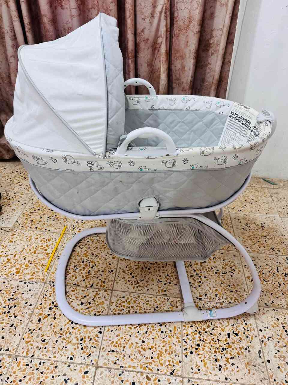 اغراض بعقوبة, ديالى


**إذا كنت صاحب هذا الإعلان وتريد حذفه لأي سبب، رجاءا أرسل رسالة إلى الدعم الفني**