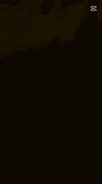 1,800 وبها مجال07766183921