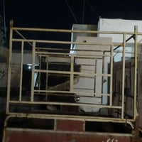 بيع سريع جنج درجه اولى سعره ٢٠ الف فقط وياا غفايص   غفل07706645666