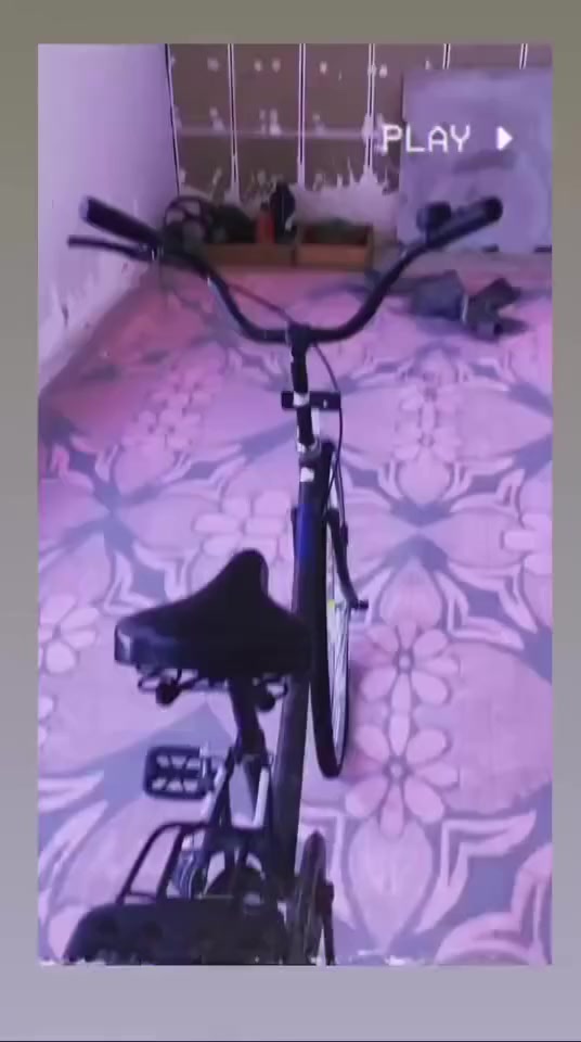 باسكل للبيع   سانتوس مودل 2018 مكاني دوانيه قضاء عفك  السعر خاص


**إذا كنت صاحب هذا الإعلان وتريد حذفه لأي سبب، رجاءا أرسل رسالة إلى الدعم الفني**