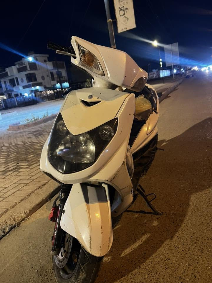 للبيع سعر٣٠٠مكاني بغداد حي جهاد ***********واتساب فقط
