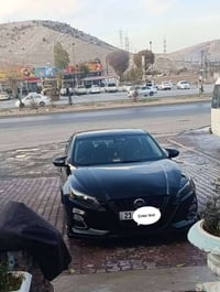 ٢٠١٩ • حادث خفيف • مباشر من المالك