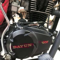 ا للبيع دايوان مديل ٢٤ مابي عيب نضيف مع خوذه كامره +سماعات شغاله السعر...