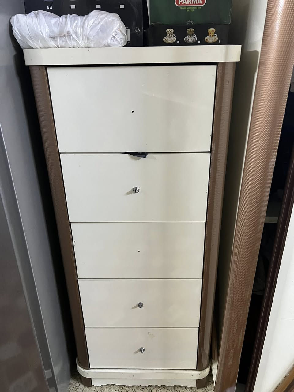 غرفه تركيه للبيع خشب ثكيل بس بيهه تصليحات سعرهه 200وبيهه مجال


**إذا كنت صاحب هذا الإعلان وتريد حذفه لأي سبب، رجاءا أرسل رسالة إلى الدعم الفني**