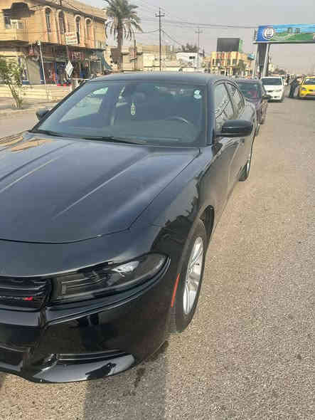 ✅ جارجر 

✅موديل 2023

✅ماشي 30الف مايل

 السعر 265 وبيها مجال الطيبين 

رقم دهوك 

✅سيارة احلى من صور 

✅بدون صبغ  ولا بارد كلين  شركة

✅مكان سيارة حي التحرير 

✅للاستفسار اتصل على ارقام تاليه 

***********✅

***********✅
