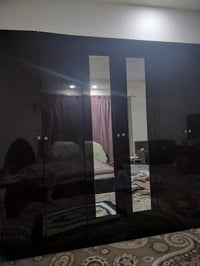 خزائن • بأسعار مناسبة جداً