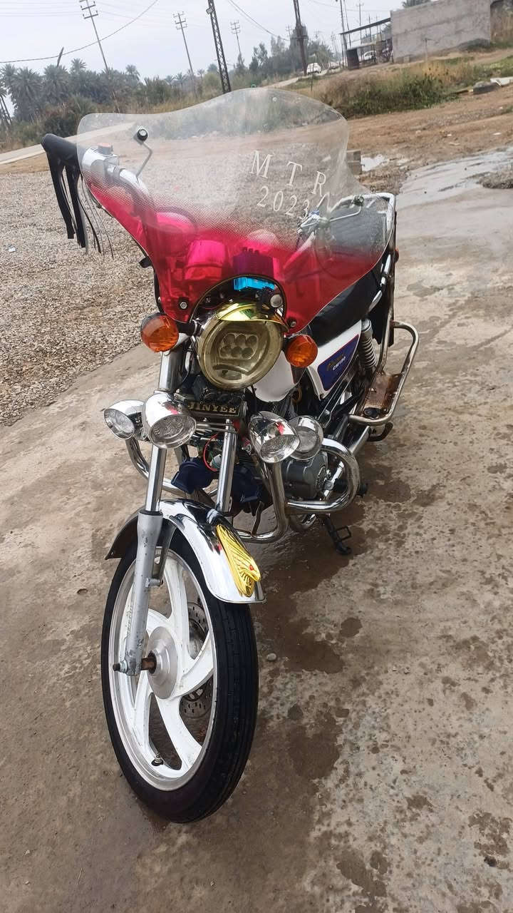 جني  دبل ابلك  للبيع  موديل  ٢٠١٠ بعدة ابلادي علة وضع شركة  أوراق  كاملة  اصولية  شرط ترقيم  رقم ***********
