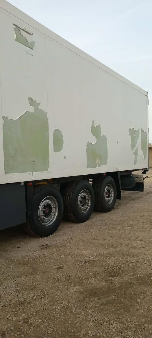 مان براد موديل ٢٠٠٧ فول مواصفات تبريد تدفئة ريتايدر ثلاجه بردات كهربائيه زعانف سبايدرات اوتوماتيك مكينه ٤٨٠ برفان حديث جديده كلش تخم تاير براد سمتز موديل ١٣ مكينه سيمكس الاستفسار الاتصال على الرقم ***********
