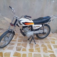 ماطور ناما للبيع شرط مكينه مامفتوحه سعر ٤٠٠ وبيه مجال للشراي للاستفسار...