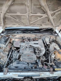 هارتوب مديل 90كير مكينه جدد سعر25وبيها مجال راعيها ثاني يوم تحويل مباش...